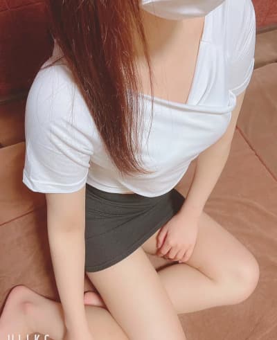 るい