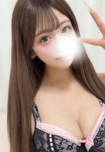 のどか