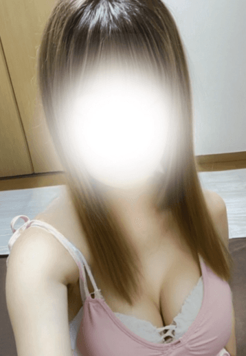 みなえ