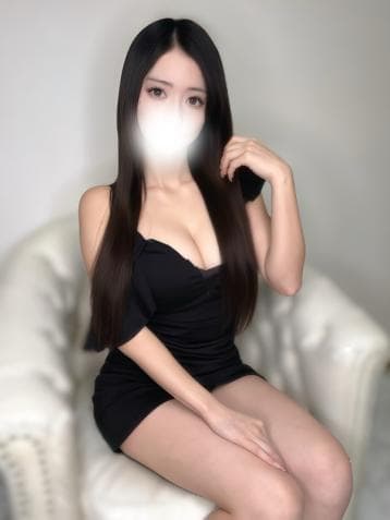 音羽 える