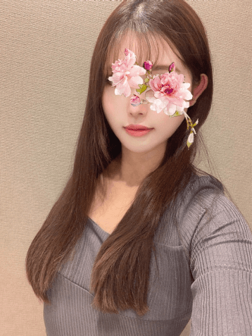 恵 のん