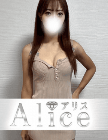 神楽 るう