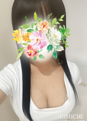 生田 にこり