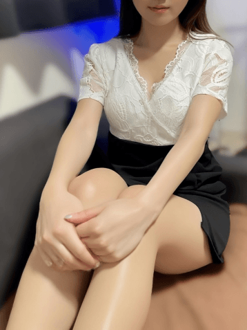 紬