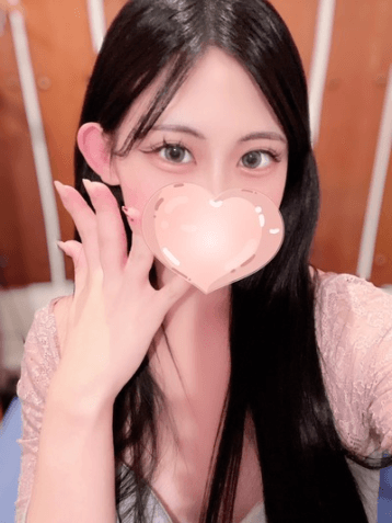 ゆな