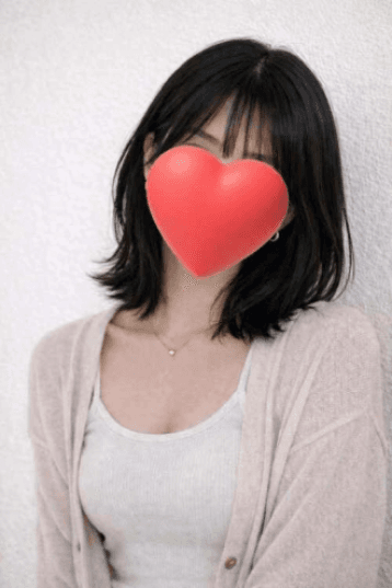 かなの