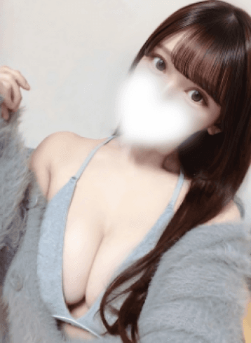 美風 もなみ