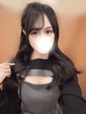 みなみ