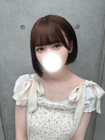 ありさ