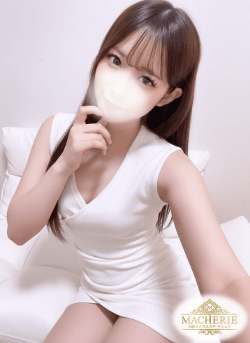 上原 姫花
