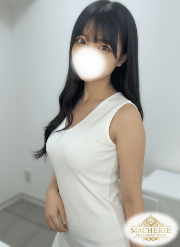本庄 笑心