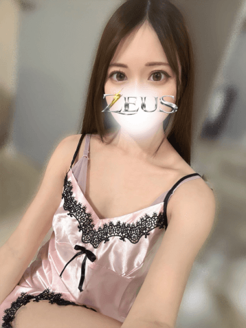 白石 えみり