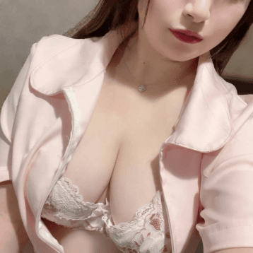 もも