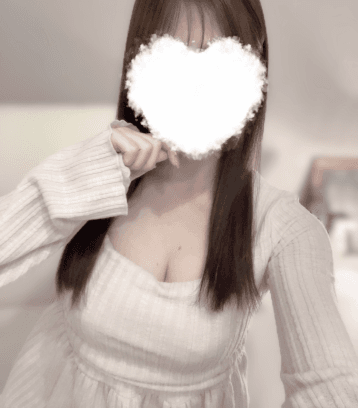 さな