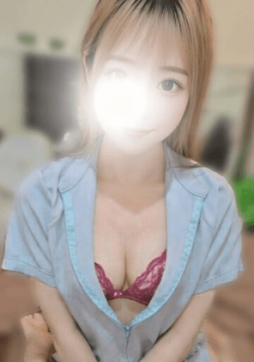 愛瀬 ココア