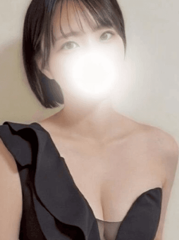 比嘉 はづき
