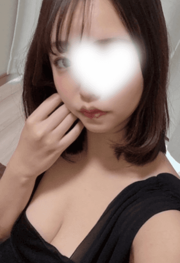 白河 のあ