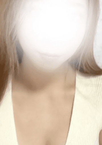 椿 さえか