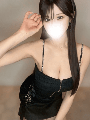 きょうか