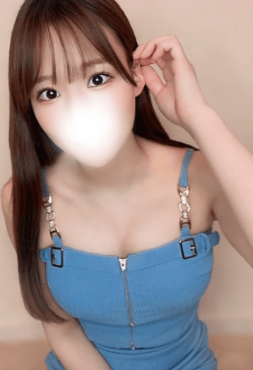弓木 あおみ