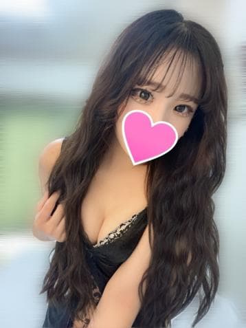 ツキノ