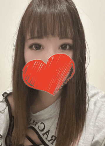 椎名 あやね