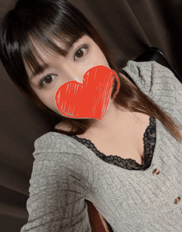 篠崎 あまね