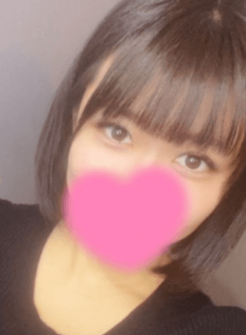 せいな
