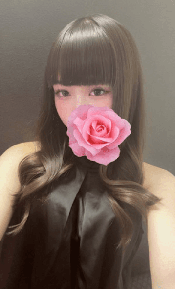 きせき