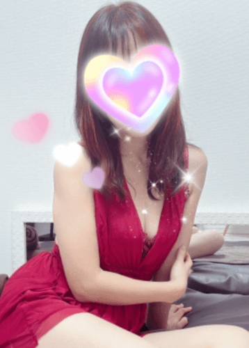 みちる