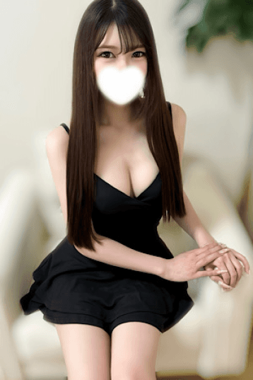 ミサ