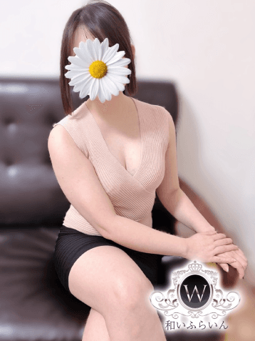 梅宮