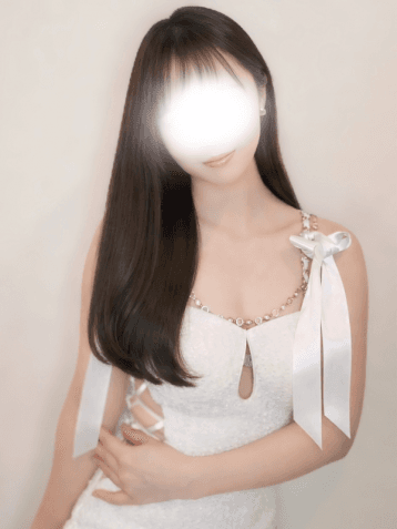 本田 さら