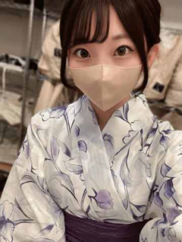 旧レモン みこと