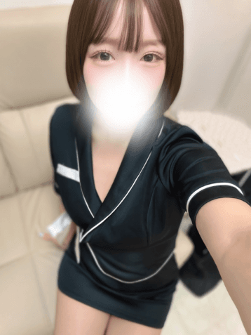 溝口 なな