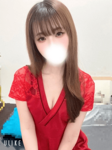 まい
