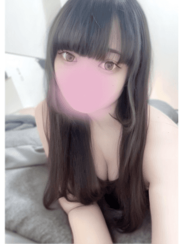 ましろ