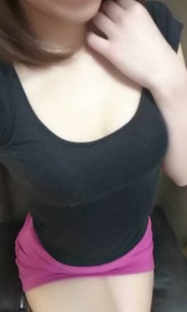    倉持