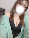 えま