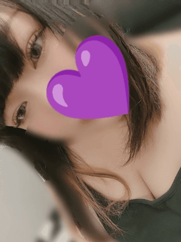 黒澤 らい