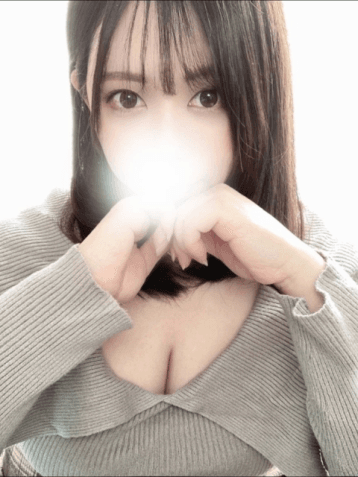 高梨 りの