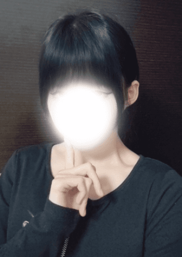 逢坂 いおり