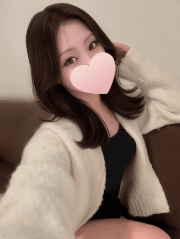 愛瀬 ゆあ