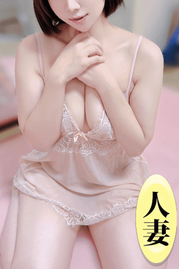 中村 みか