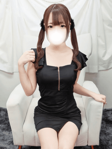 みるく