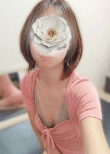 ひかり
