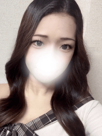 ひなの