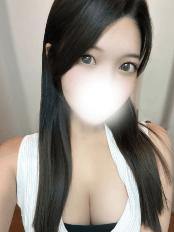 あかり