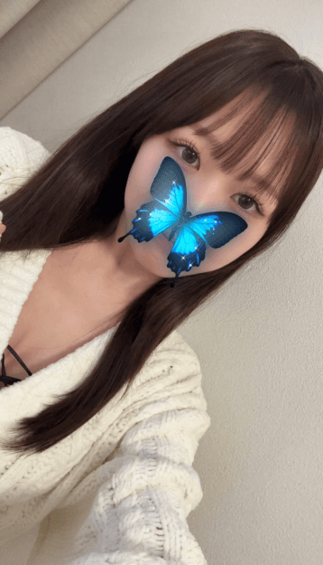 永瀬 ゆか