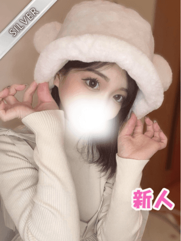 ちづる
